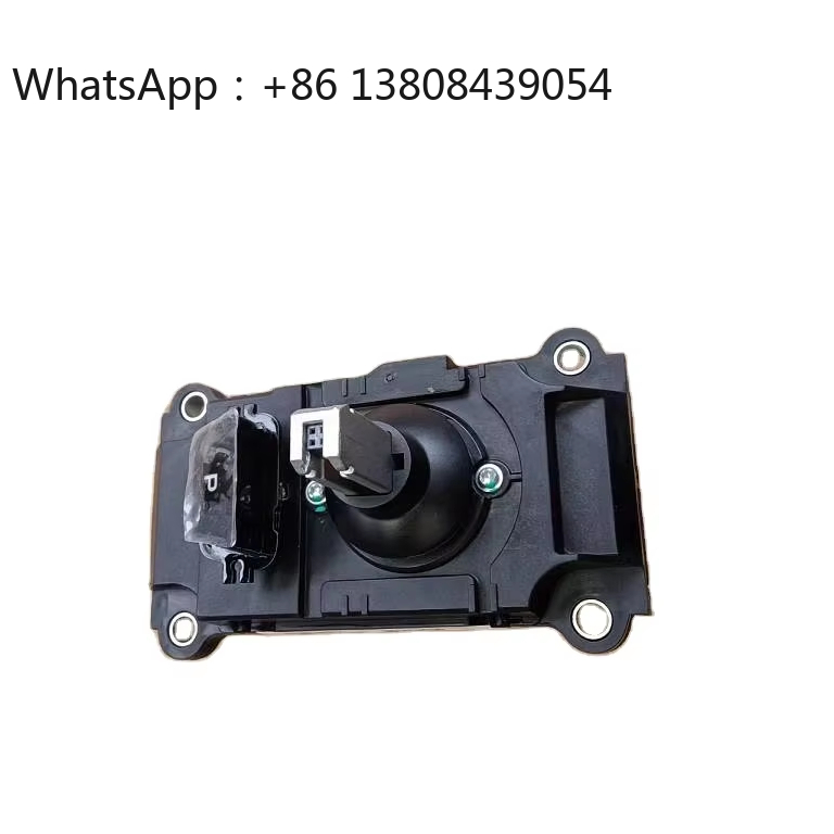 Car Electronics - Suku Cadang Mobil - Aksesori Pabrik