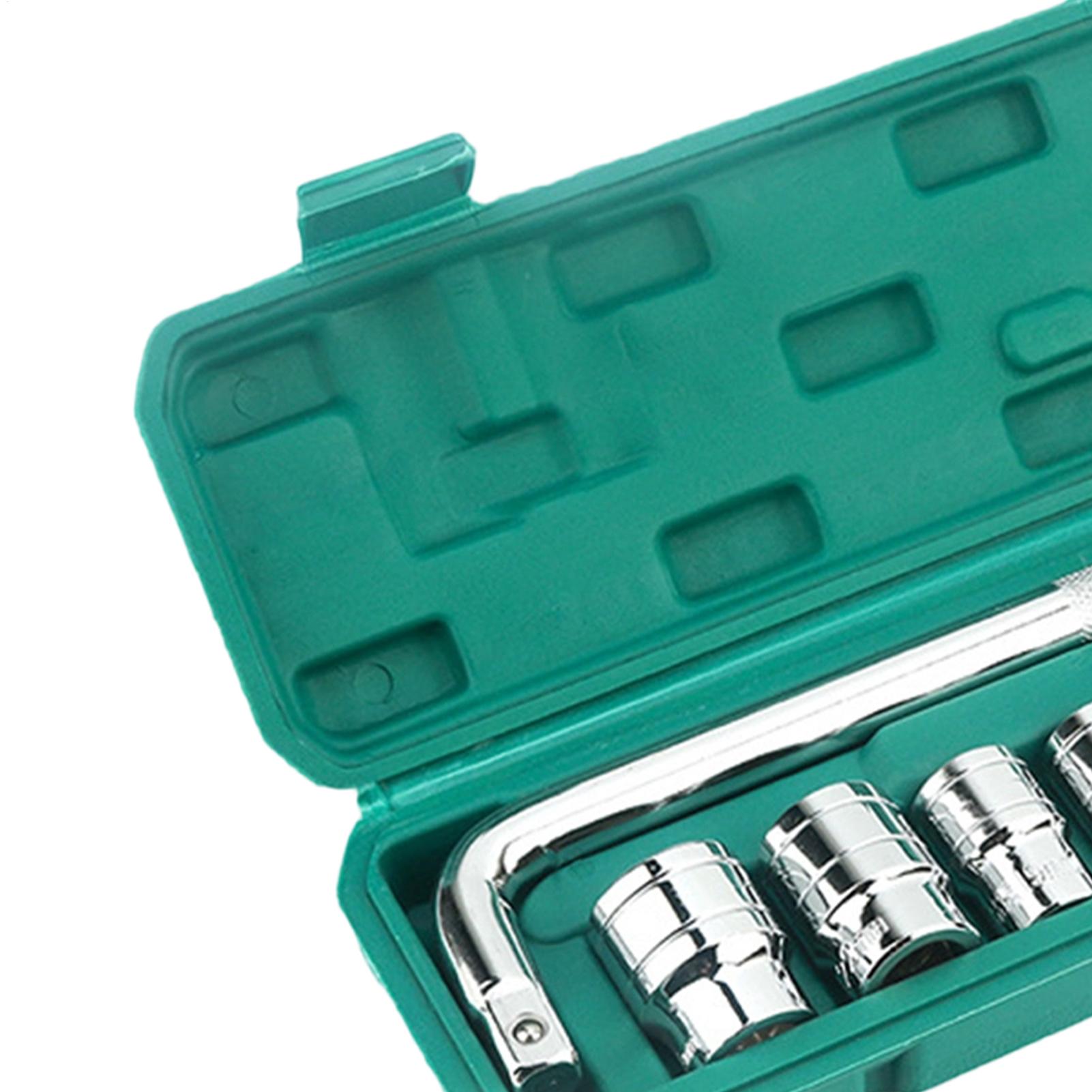Kunci Soket Mobil Lepas Cepat  - Auto Repair Tools ulasan dan harga
