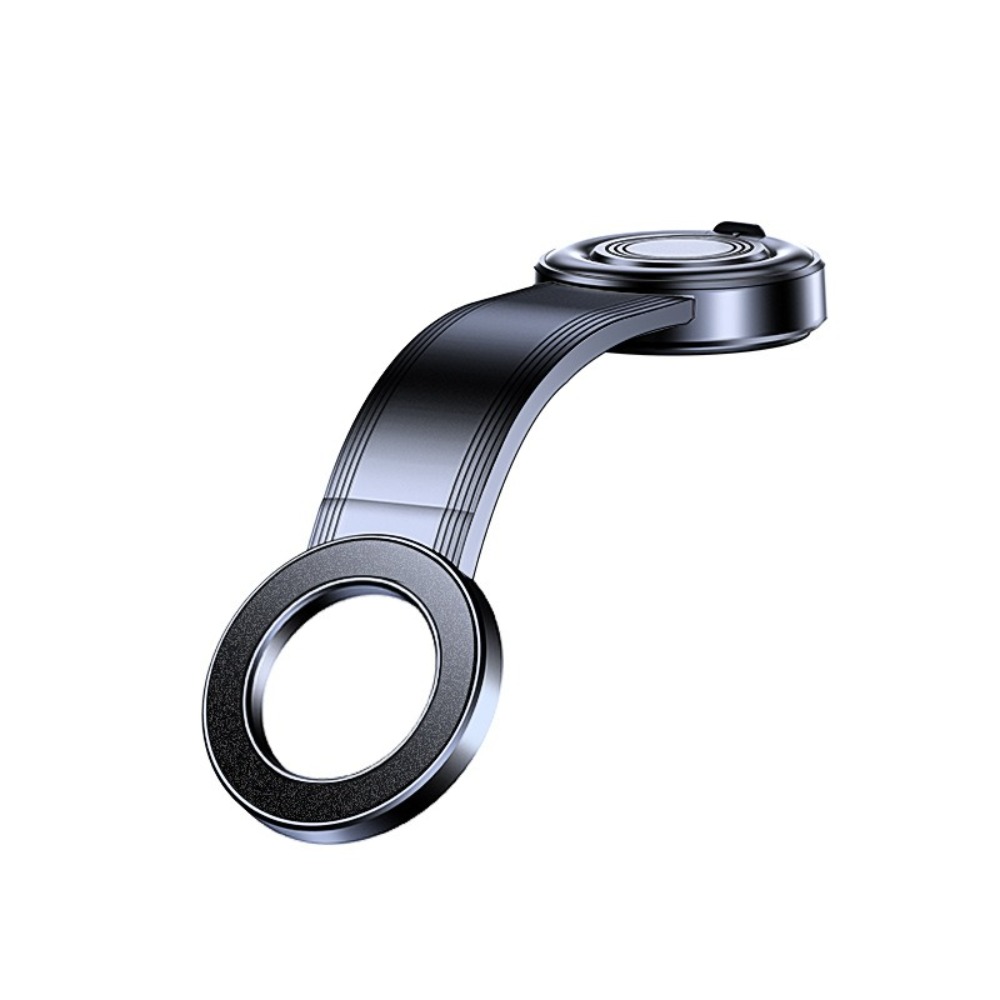 Penyangga Ponsel Mobil Magneti - Magnetic Phone Holder For Car Vent ulasan dan harga