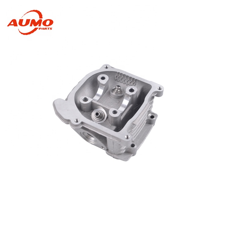 Suku Cadang Mesin Skuter Motor - Motorcycle Parts ulasan dan harga