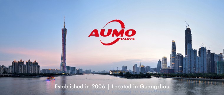 Suku Cadang Mesin Skuter Motor - Motorcycle Parts ulasan dan harga