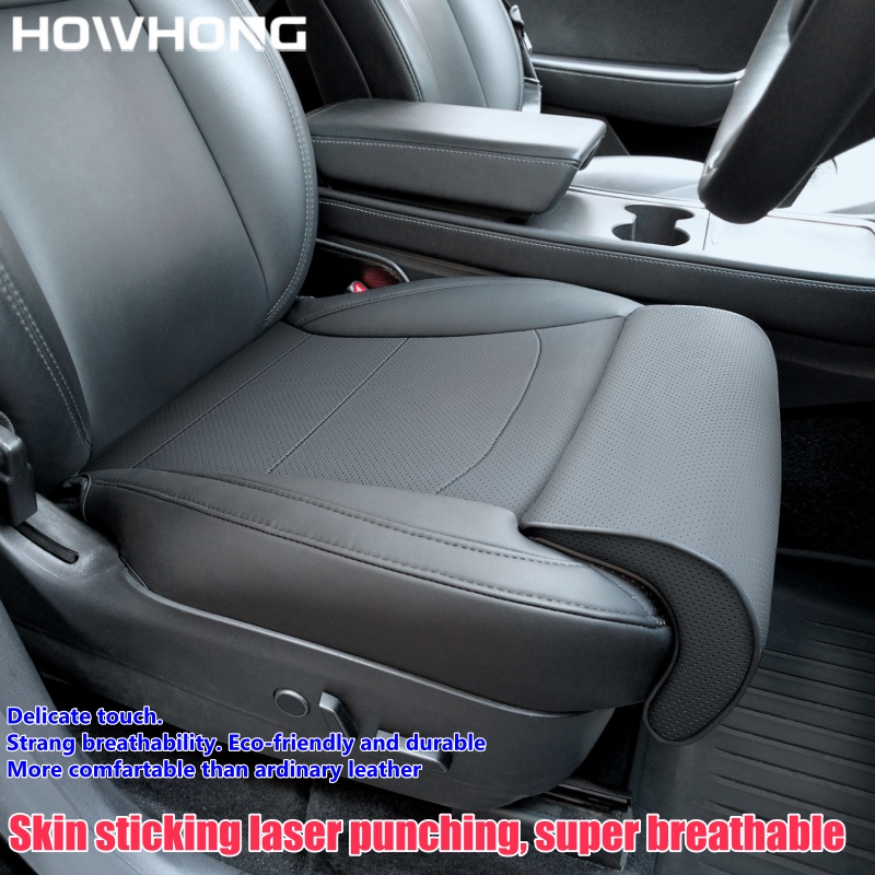 Ekstensi Penyangga Kaki Kursi  - Memory Foam Car Neck Pillow Lumbar Support ulasan dan harga