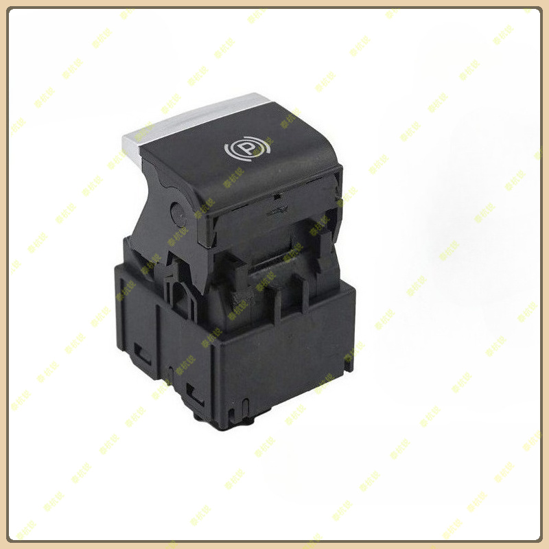 35355-TBA-A01 35355TBAA01 Tomb - Car Electronics ulasan dan harga