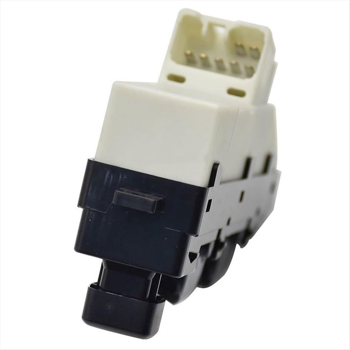 # 27K Suku Cadang & Aksesoris  - Car Electronics ulasan dan harga