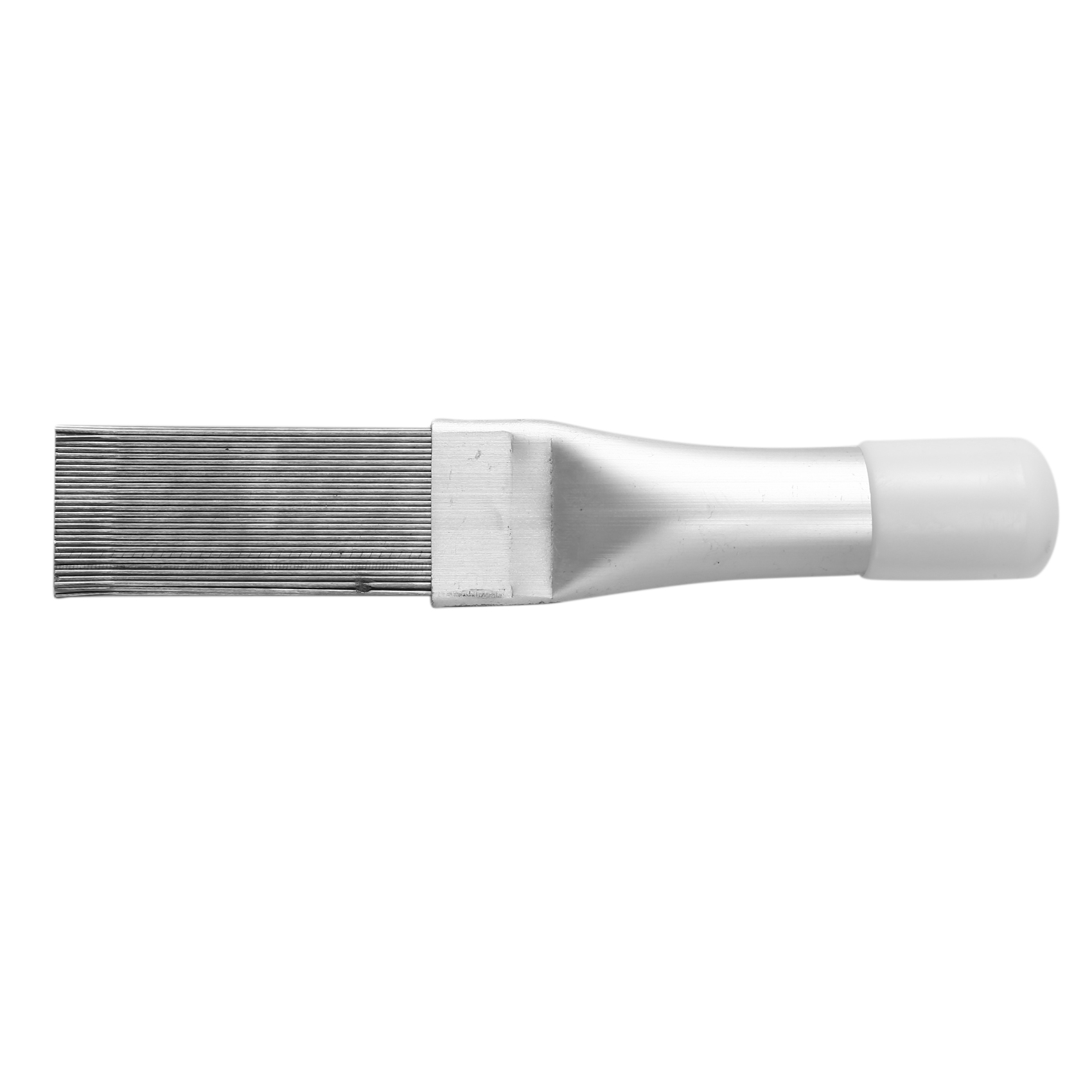 Sisir Radiator, Alat Perbaikan - Auto Repair Tools ulasan dan harga