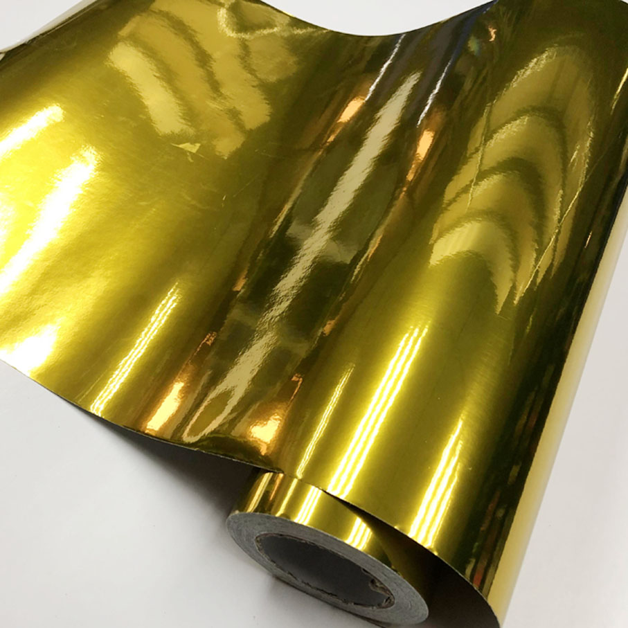 7 Ukuran Lembaran Vinyl Fleksi - Anti Glare Car Rearview Mirror Film ulasan dan harga