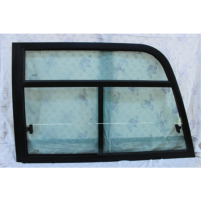 Aksesoris RV Jendela Geser unt - Car Accessories ulasan dan harga