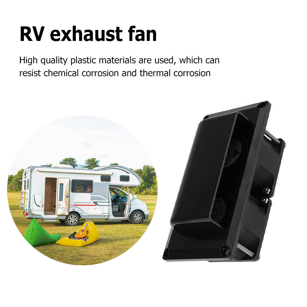 1 Buah Ventilasi Udara Samping - Car Accessories ulasan dan harga