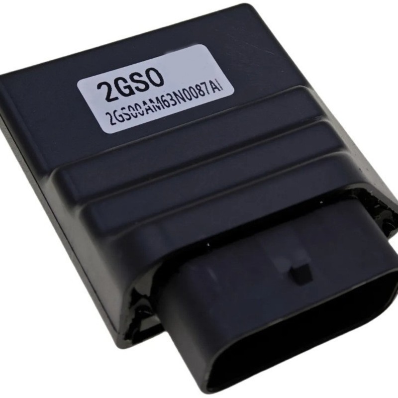 A49I-Modul Injeksi Elektronik  - Motorcycle Parts ulasan dan harga