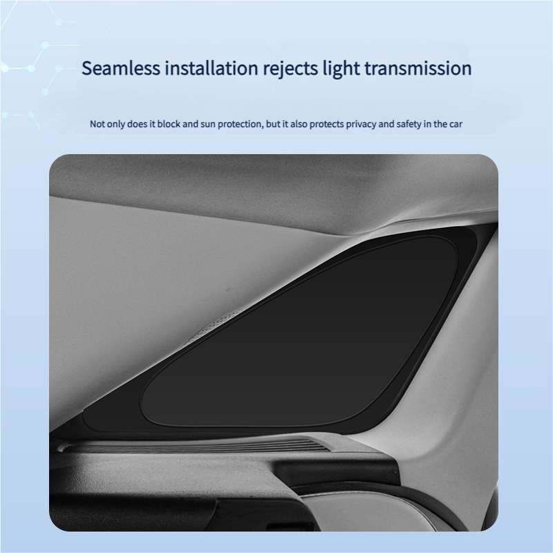 Payung Pelindung Matahari Mobi - Car Sunshade Windshield Umbrella Foldable ulasan dan harga