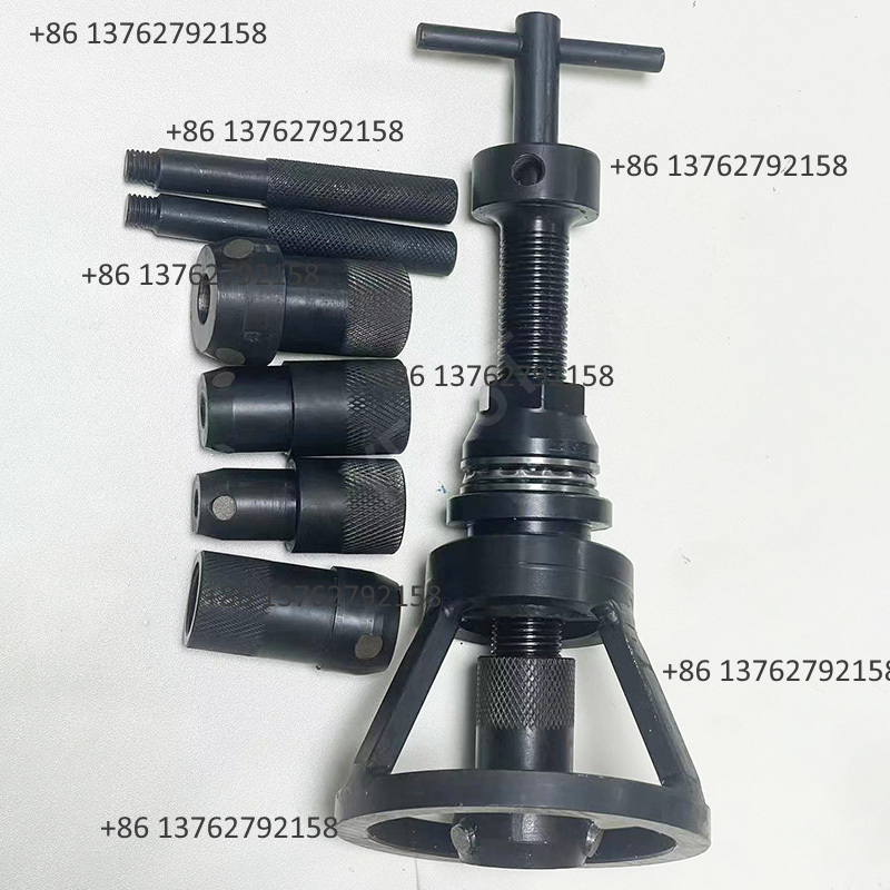 Alat Penarik Dudukan Katup Man - Auto Repair Tools ulasan dan harga