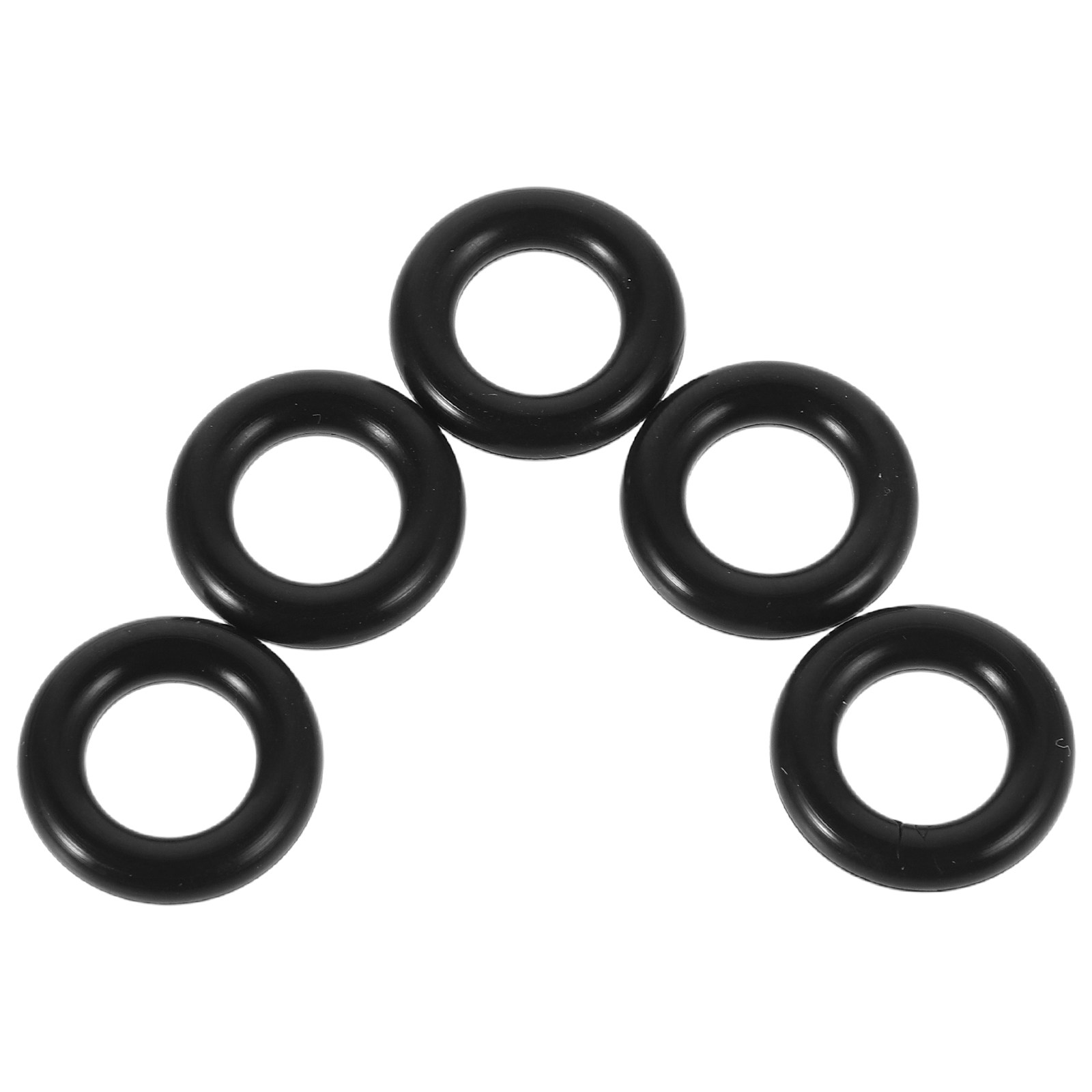 5 buah Katup Pedal Mesin Pembo - Auto Repair Tools ulasan dan harga