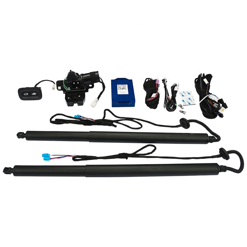 Aksesoris Adaptor Pengangkat O - Car Accessories ulasan dan harga