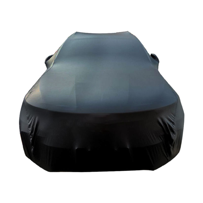 Penutup Mobil Universal Akseso - Car Accessories ulasan dan harga