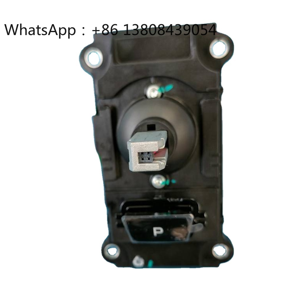 Suku Cadang Mobil - Aksesori P - Car Electronics ulasan dan harga